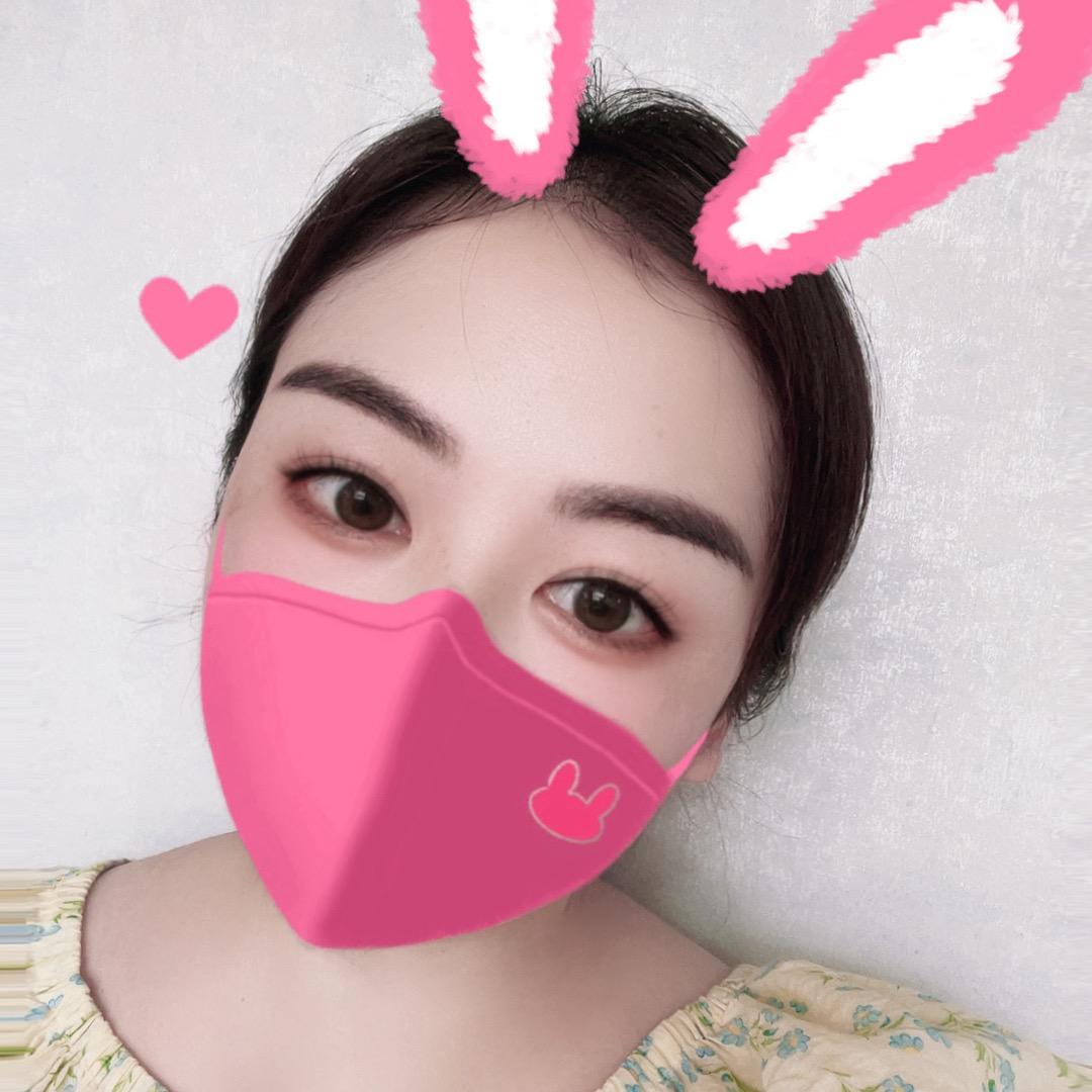小闹闹  ོᩚᩚ