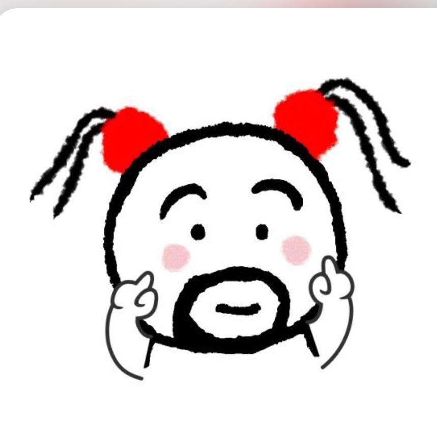 甜心爆笑社