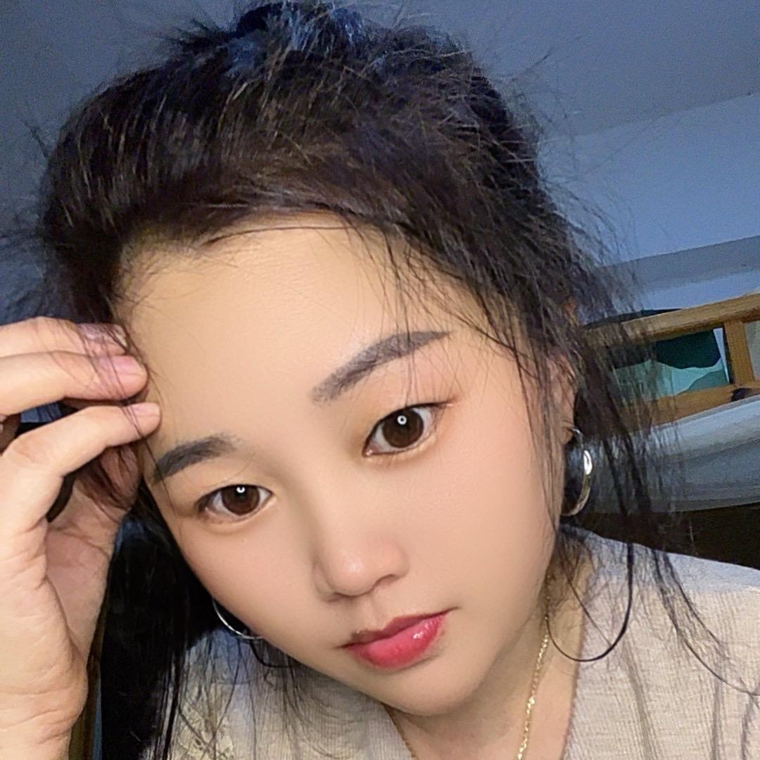 农村霞妹
