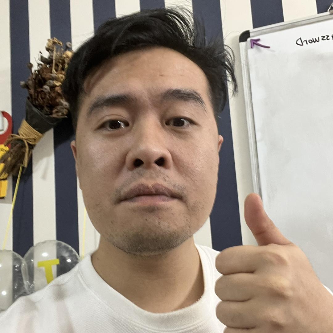 刘汽水