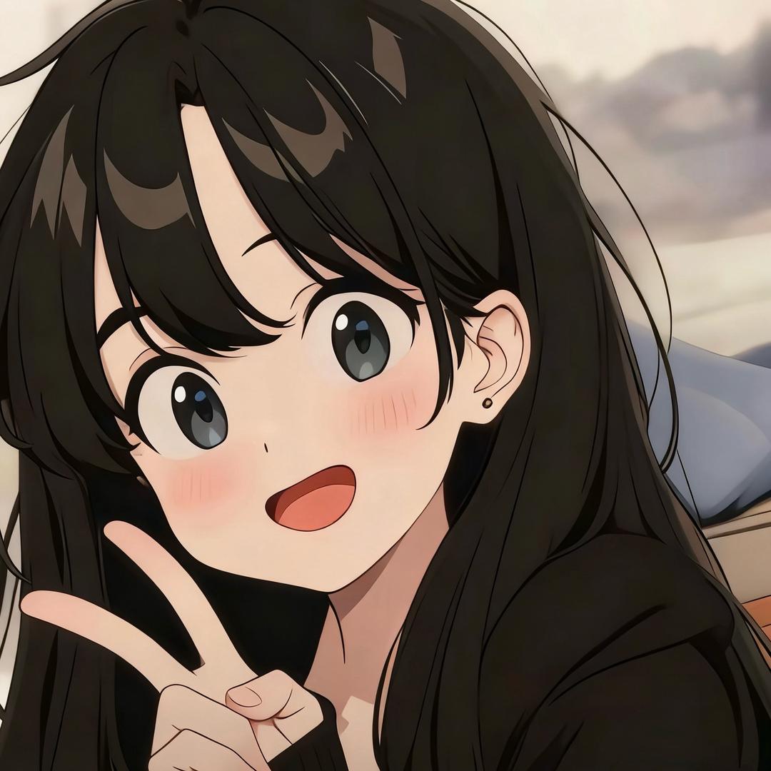 ᶻ 𝗓 𐰁