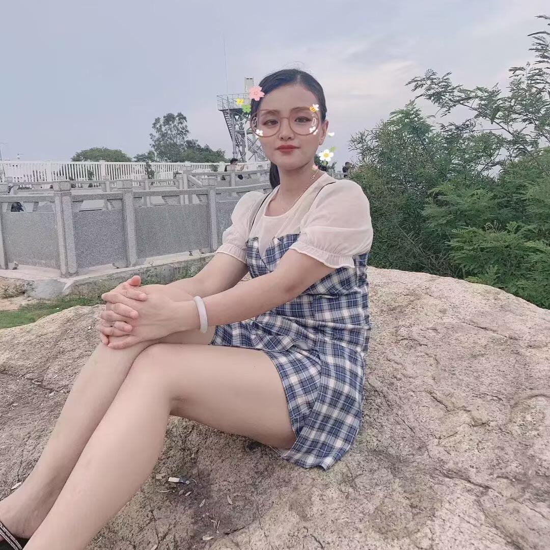 小妮子