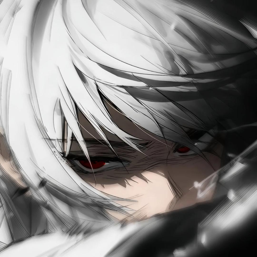𝙓𝙞𝙖𝙤𝙮𝙮