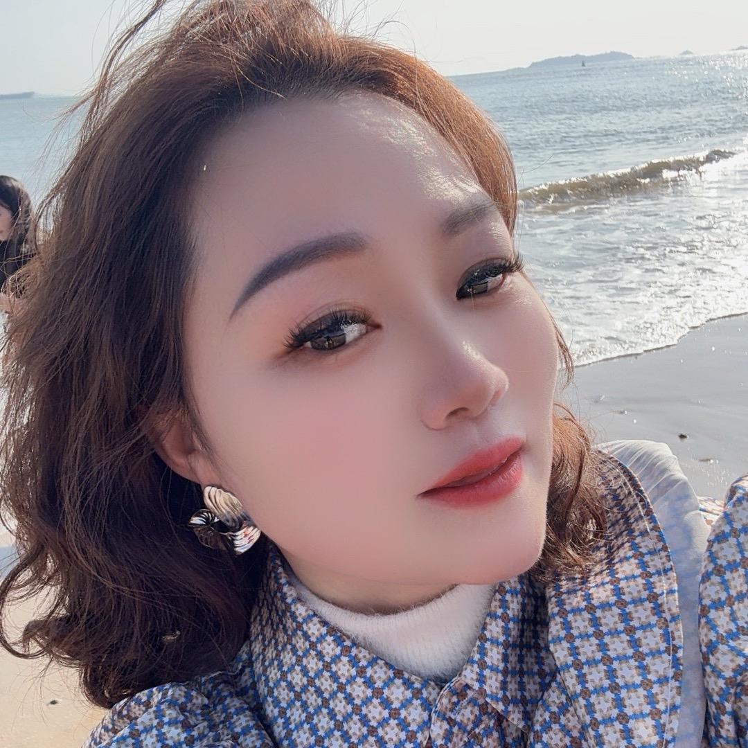 二姐一甜甜圈独家秘方，碧桂园樟树下牛肉馆