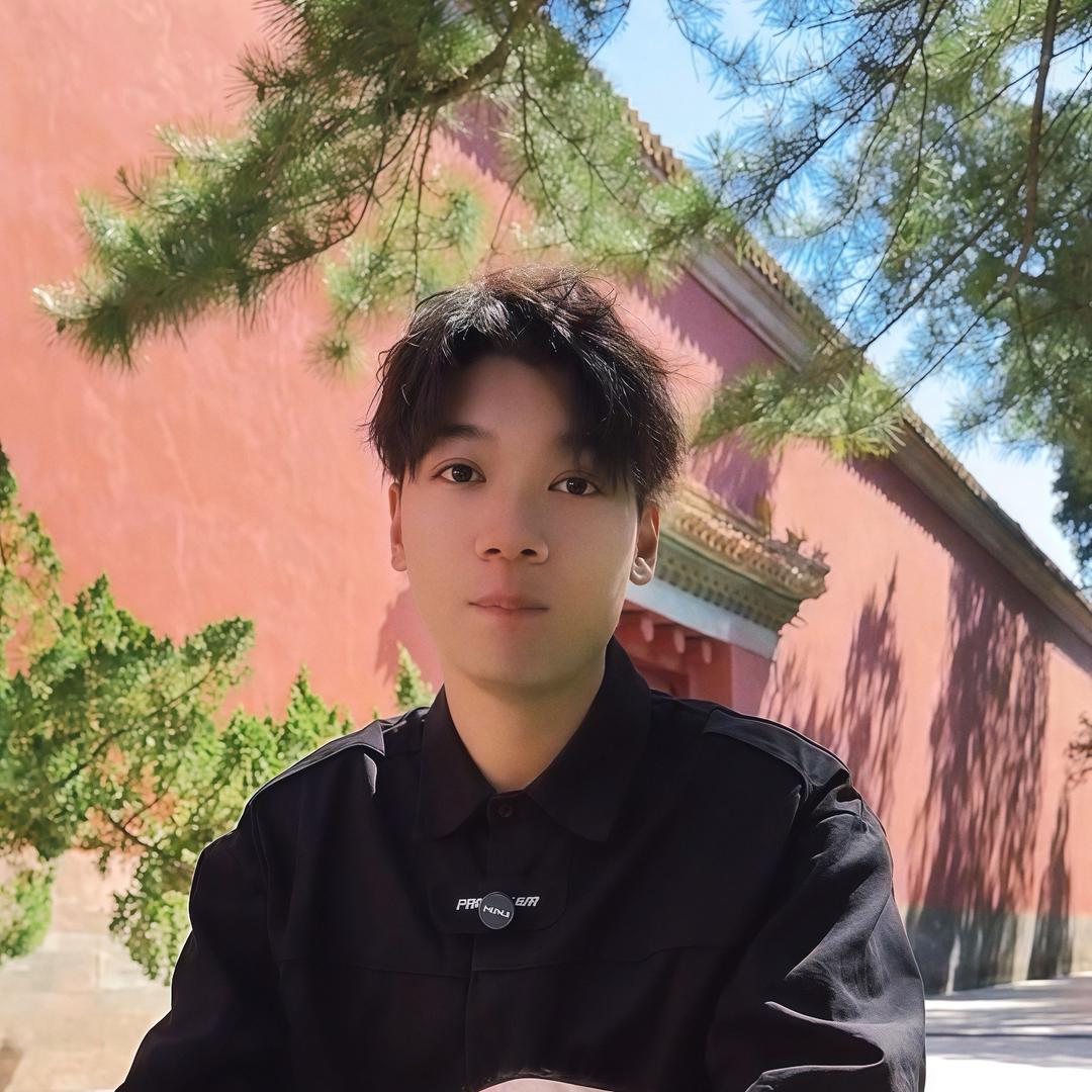 小乐旅行·北京旅游(清北亲子游)