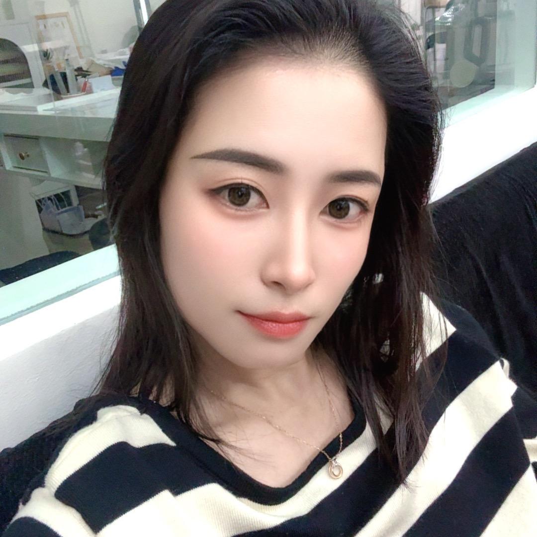 巷往女装/妞姐