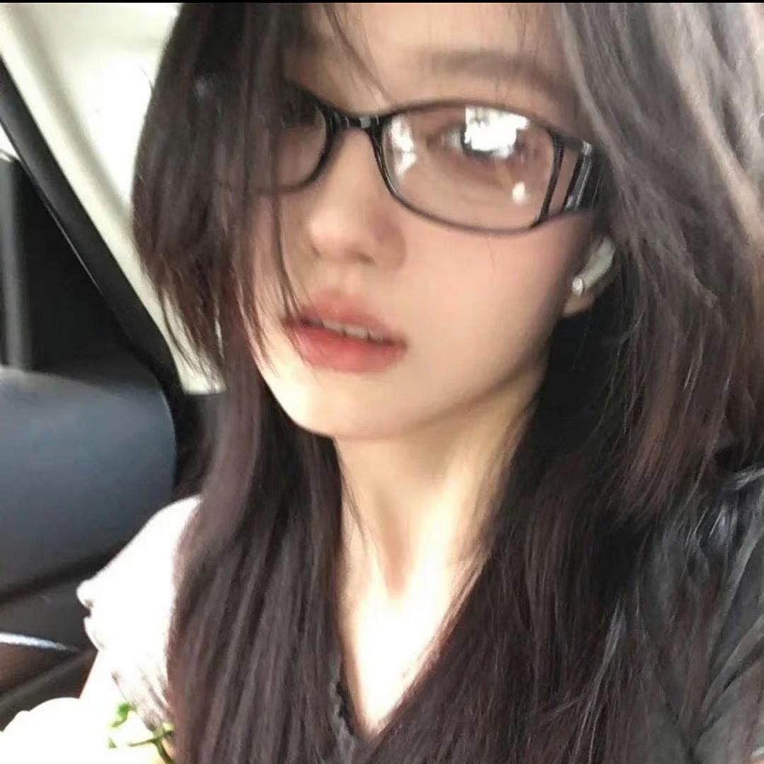 睡个好觉