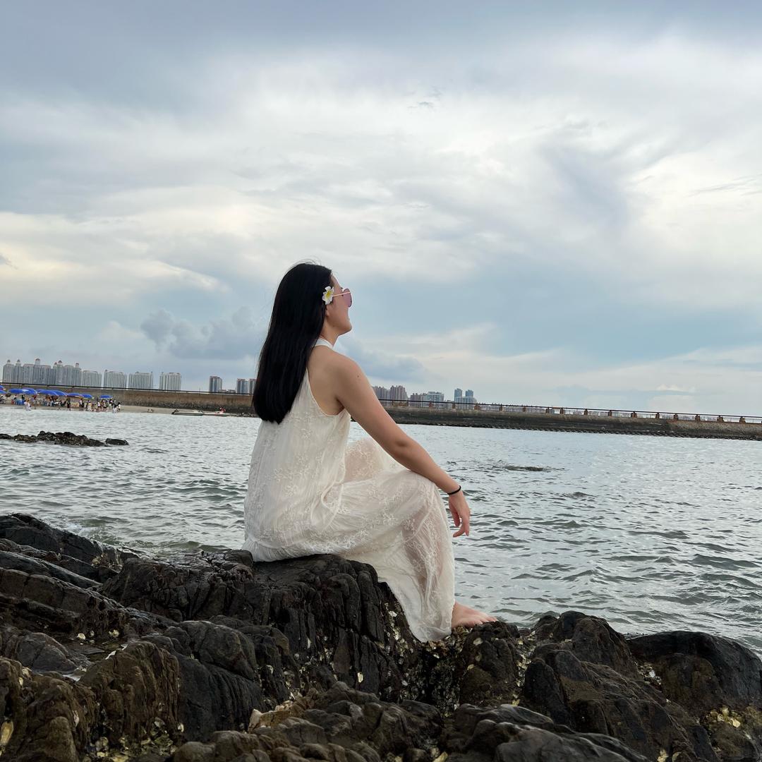 三碗饭自选快餐官方号