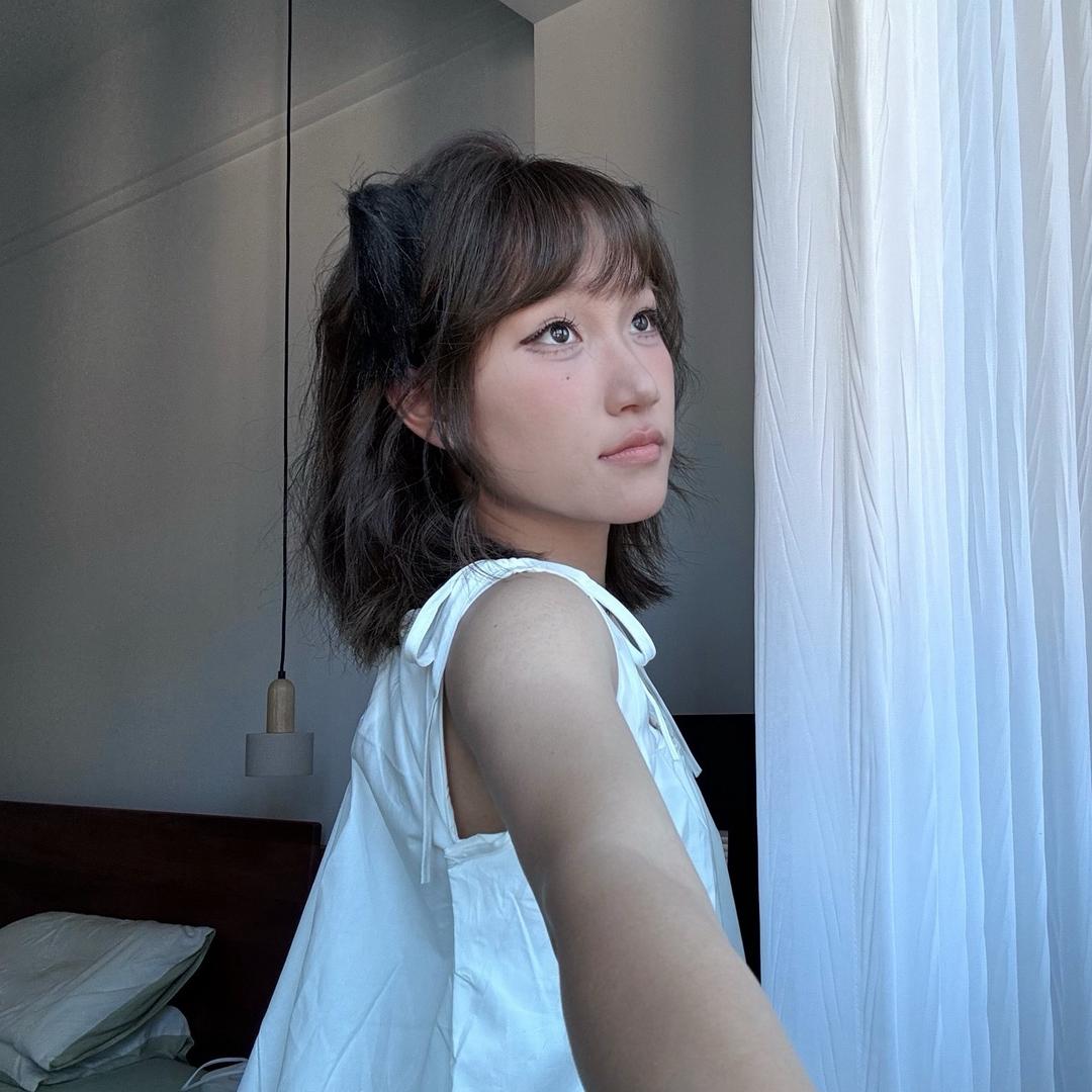 超灵信号线