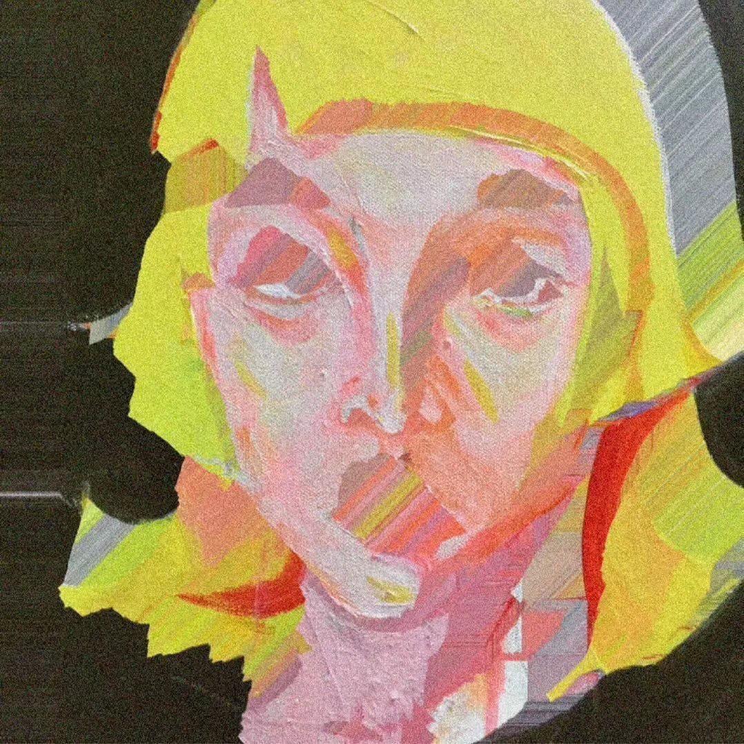 张人儿