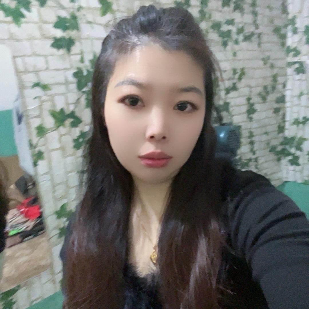 ₅₂₀꯭💋微笑꯭ཽ꧓꯭释ᩚ怀꯭ᩚꦸ꯭࿐