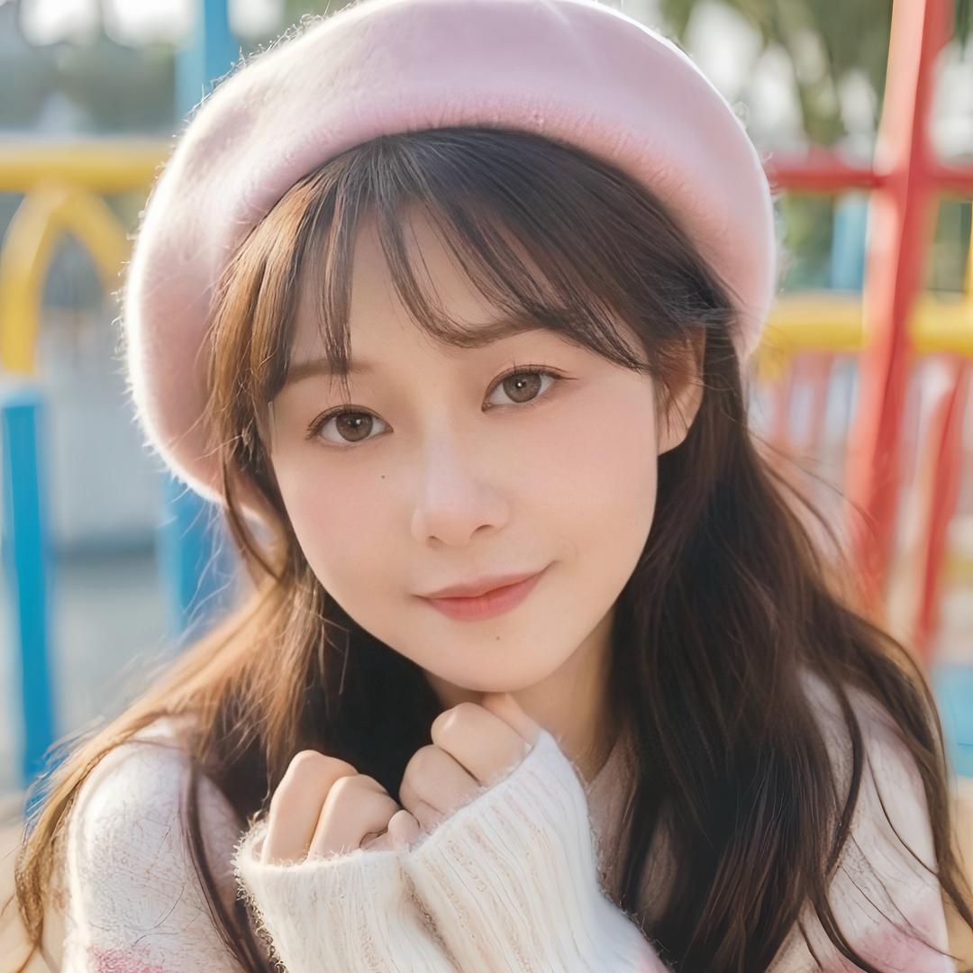心悦🎙️