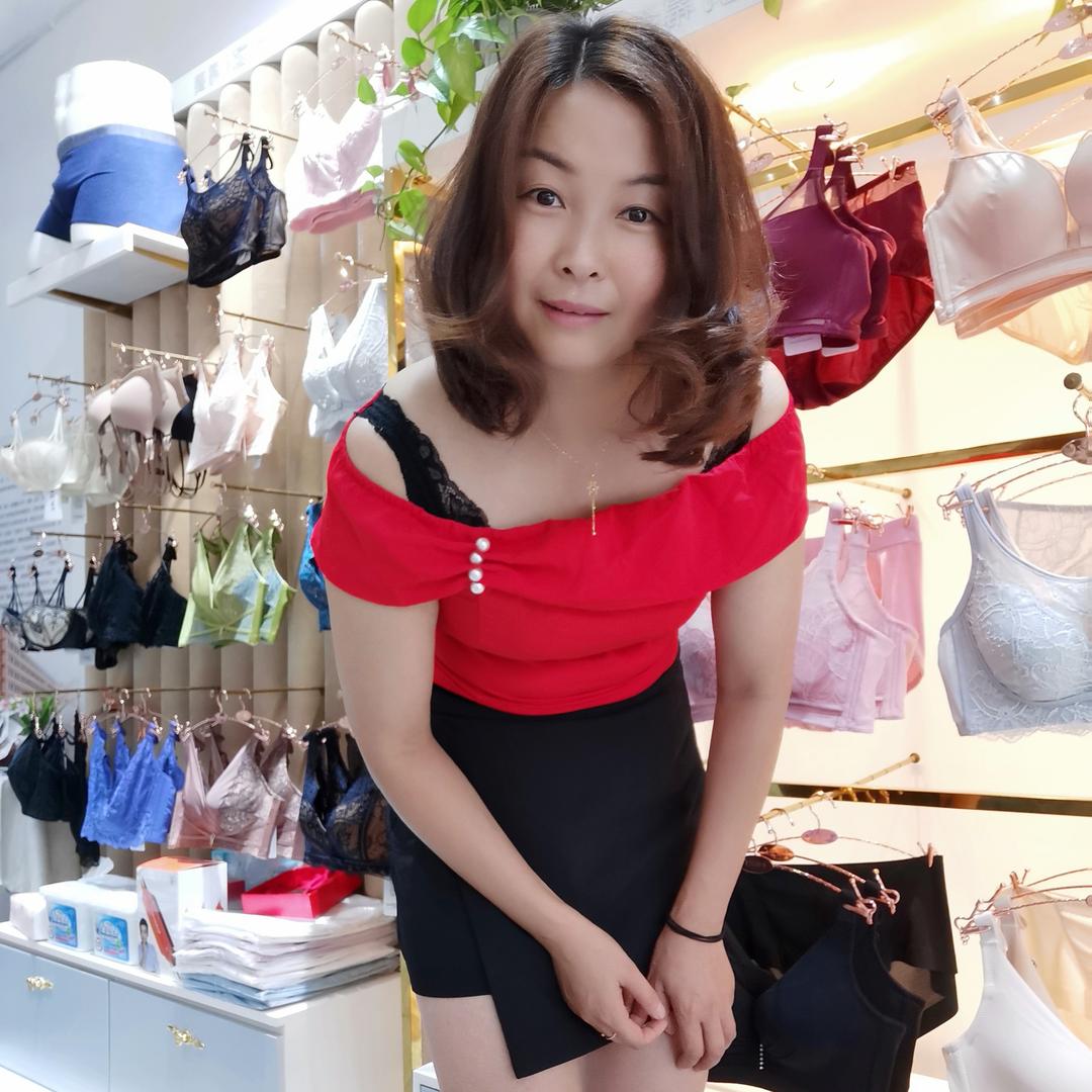 ∯陈家姑凉∯
