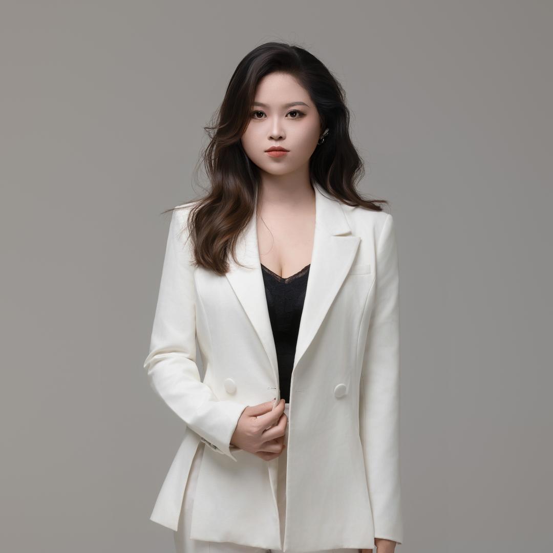 @宋贵妃