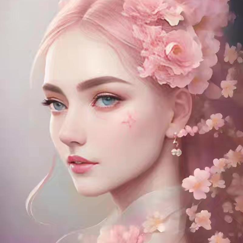 富贵人生精品店宝石屋