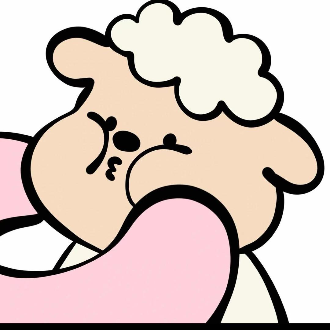 Cccc.