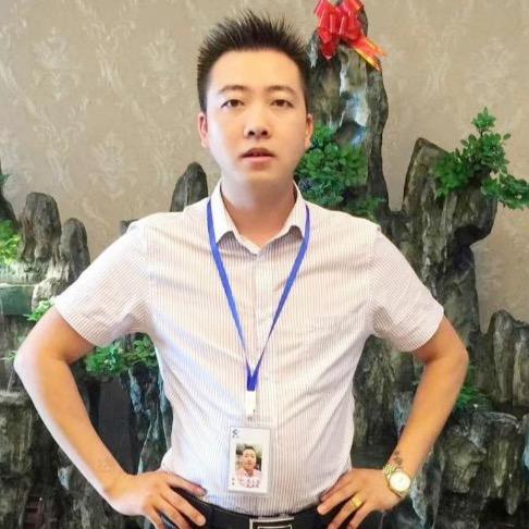 萬事顺意