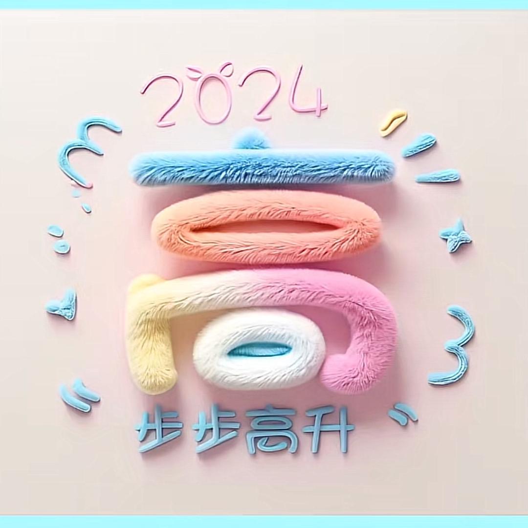 ✨༊ღ᭄高家ꦿ꯭菇凉꧔ꦿ᭄  ✨