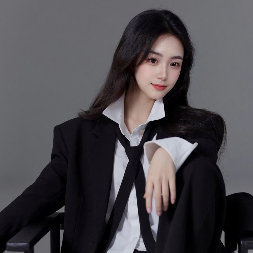 💞防不胜房₅₂₀