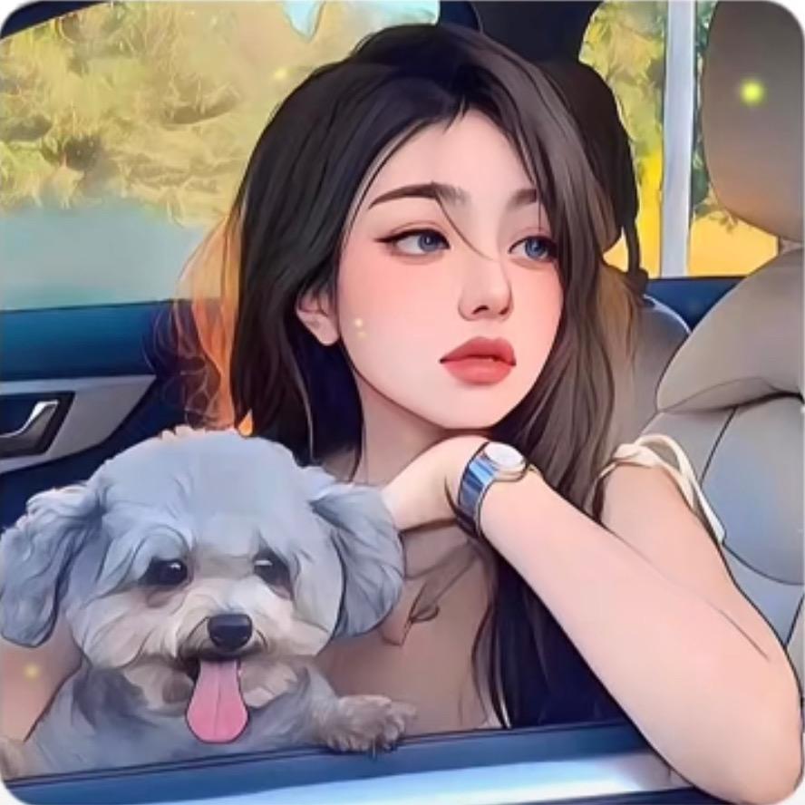 越南合力叉车陈蓉CHINA-HELI