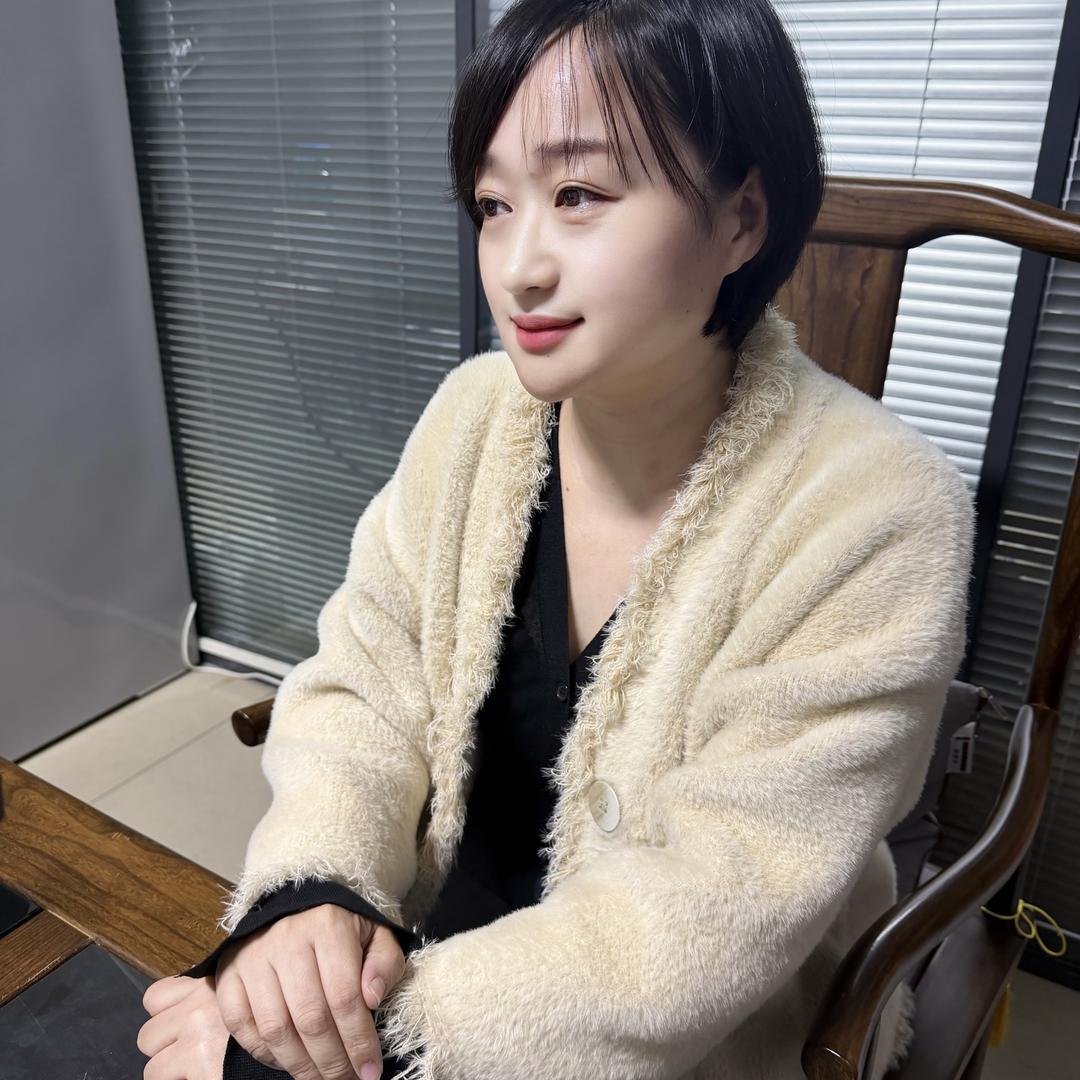 炫彩手机磕碰修复@手机成品漆