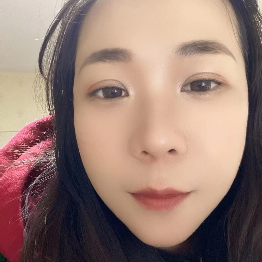 来自天狼星的隽燊