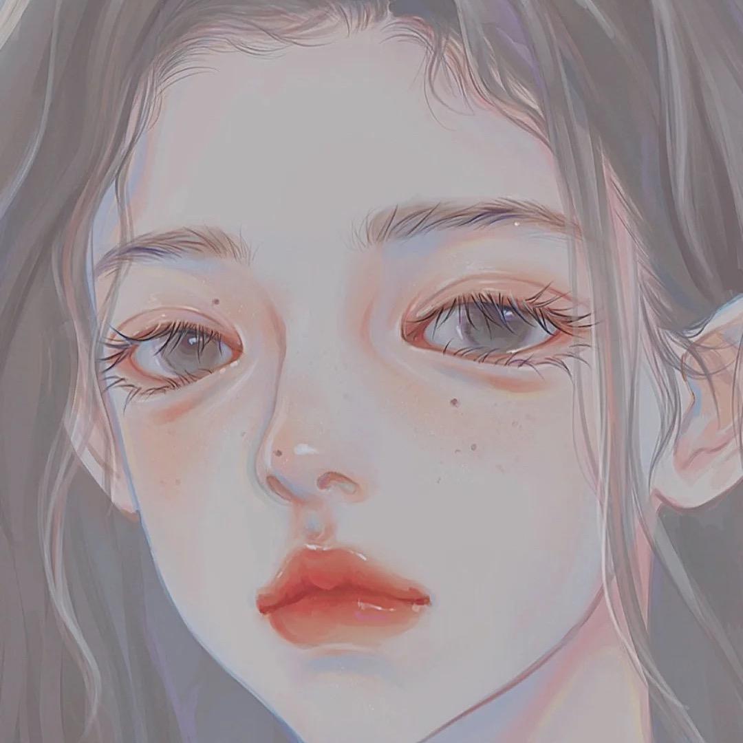 莼粹