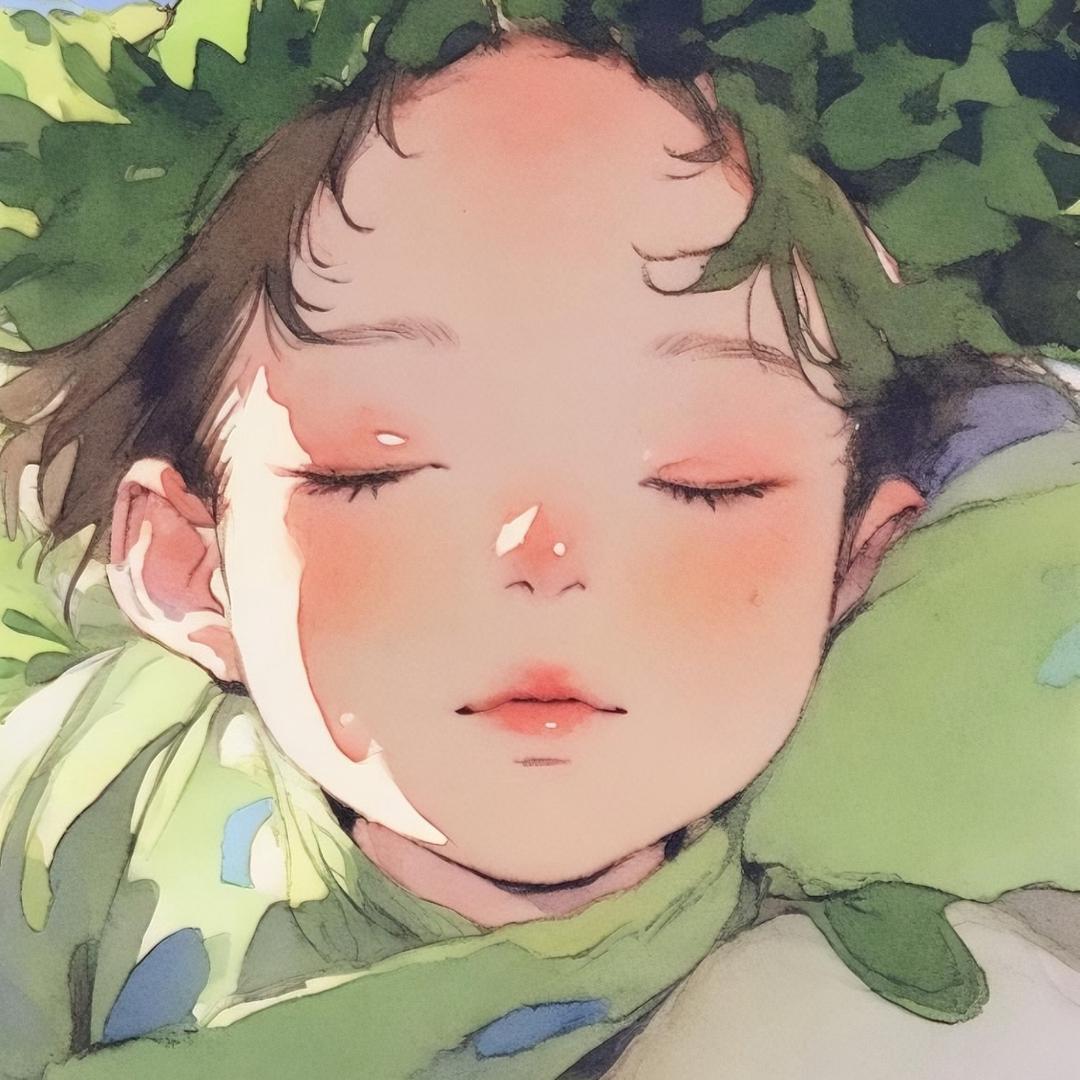 群群群