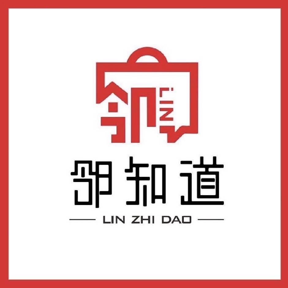 小庄生鲜超市