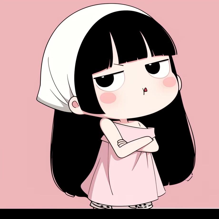 超级凶鸭
