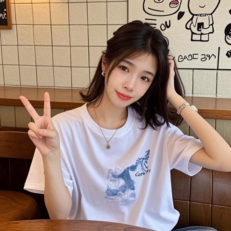 会飞的燕子