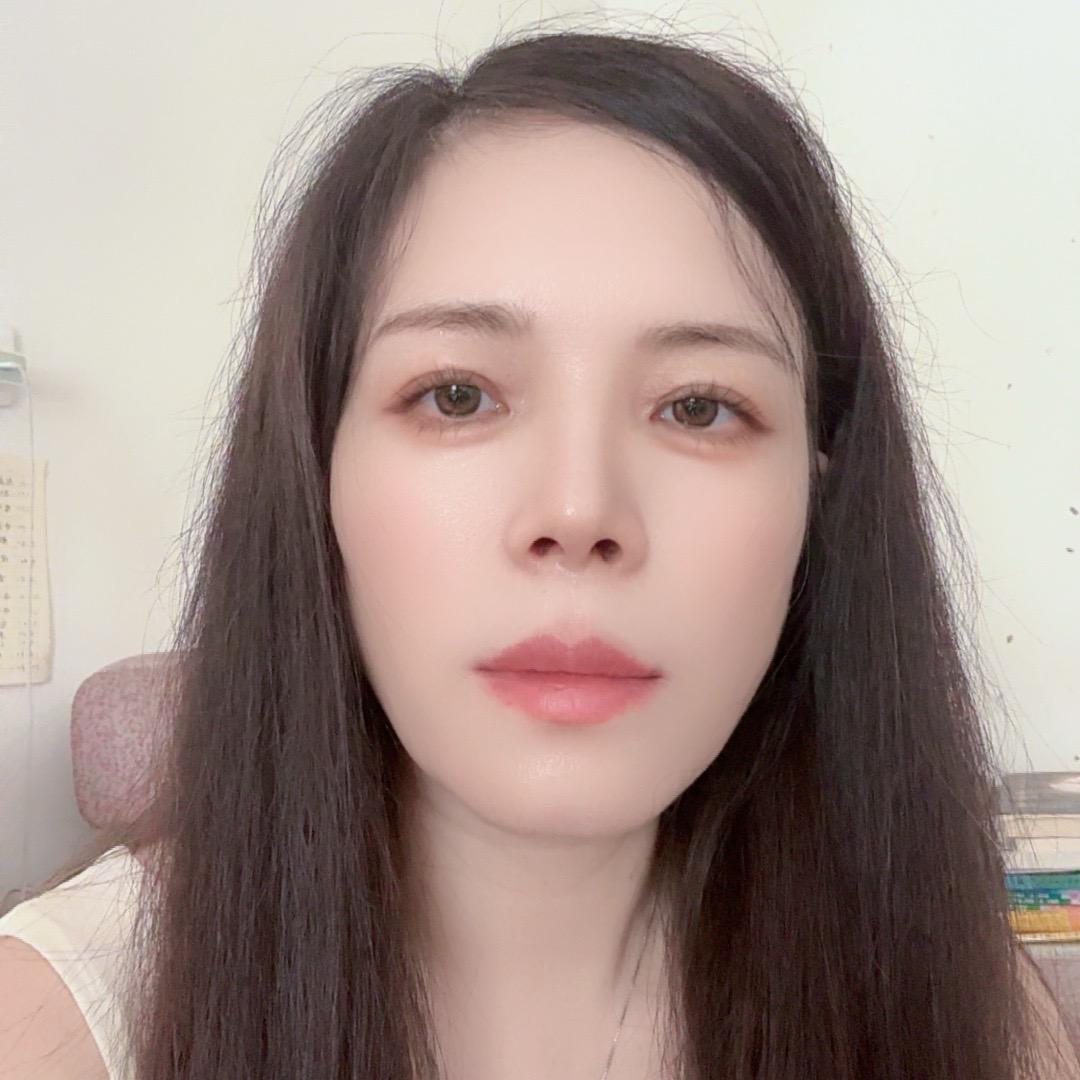 沐沐