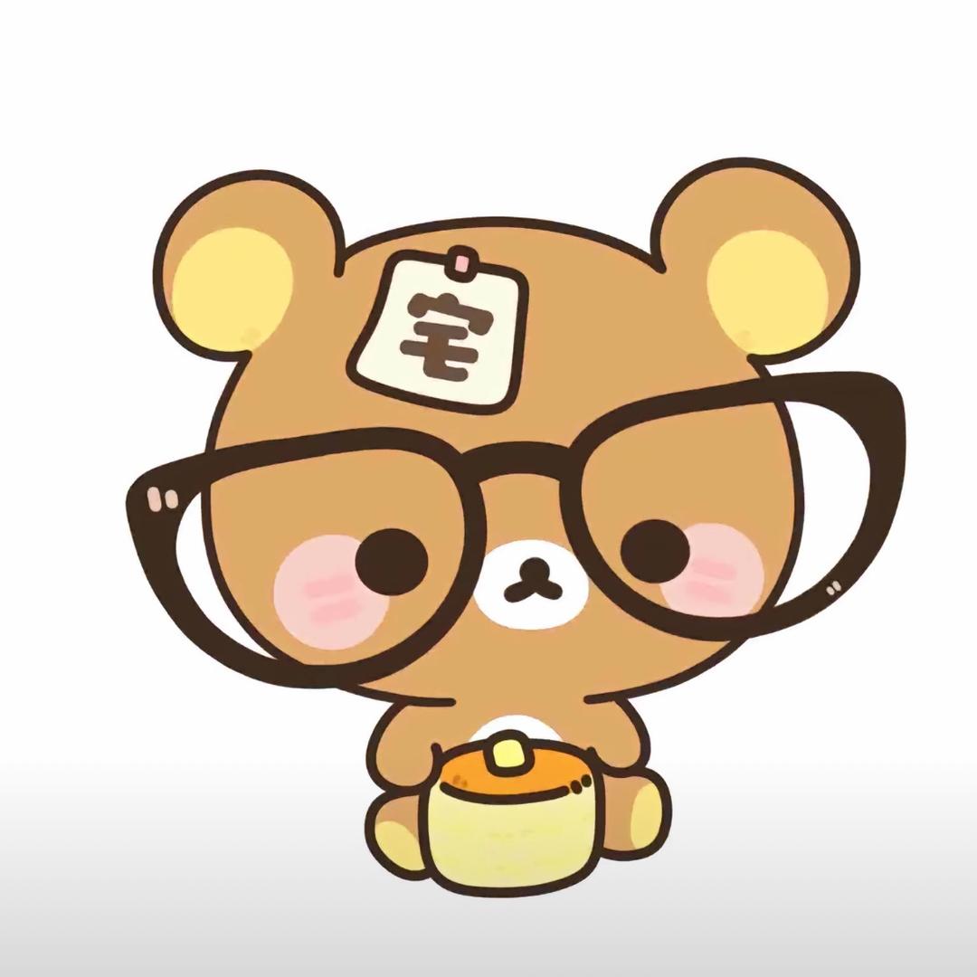 生吃生煎包