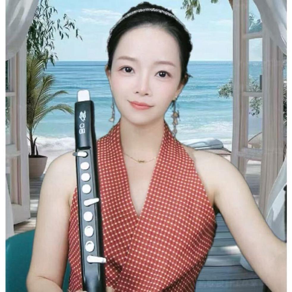 悦音乐器一诺