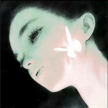 忆枝鼠（妆娘版