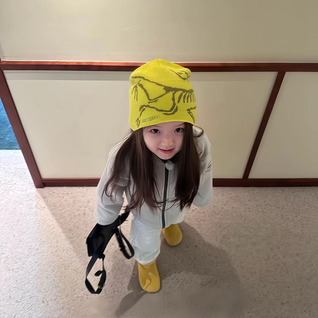 1ovo