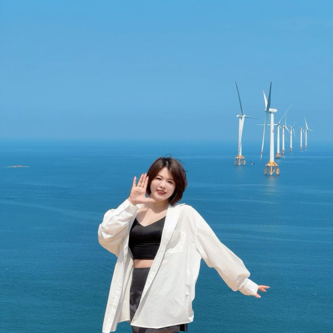沐沐外贸鞋业