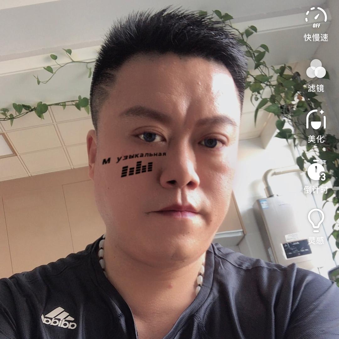 查哥