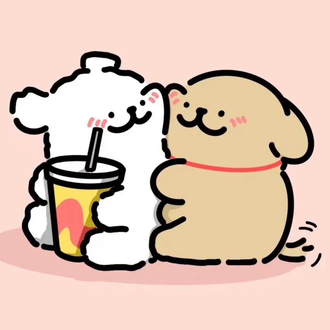 可乐的拆卡笔记