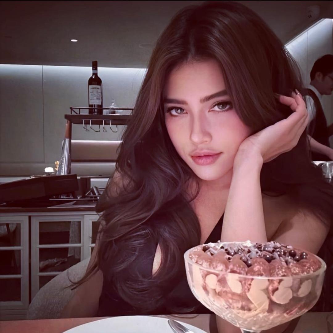 NadiRa