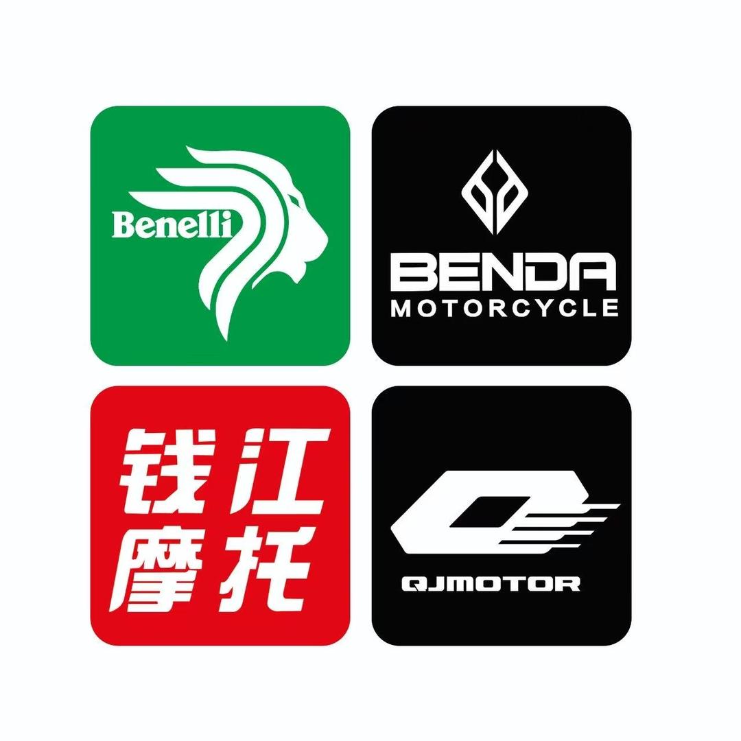 车嘉汇摩托车服务中心宝音