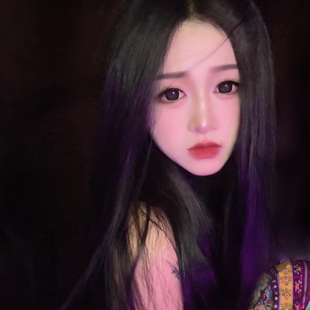 JIaJIa  -