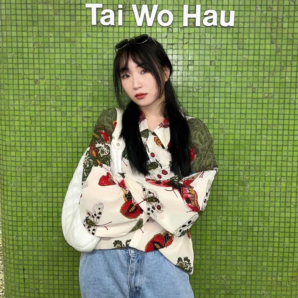 万万