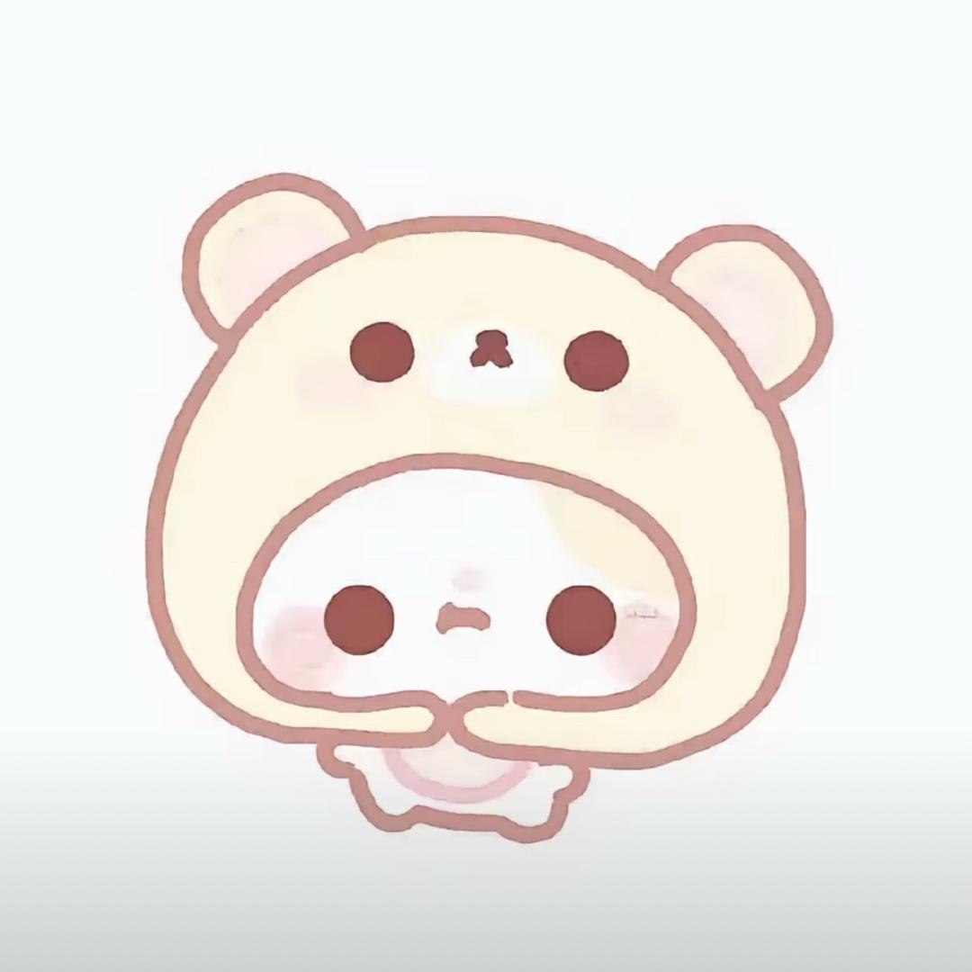 ฅ˃ᵕ˂ฅ