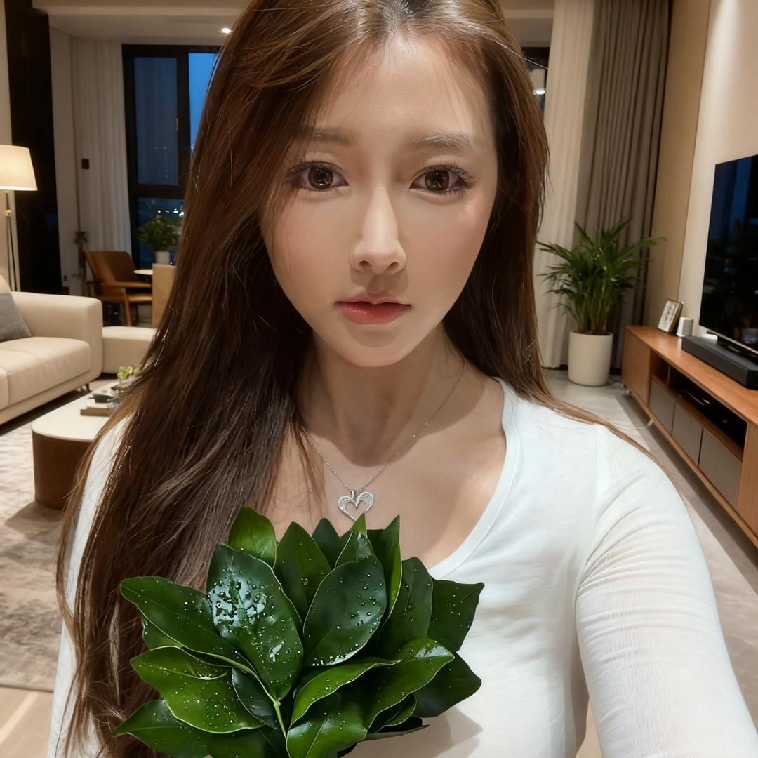 古力娜瑞（睡衣主理人）