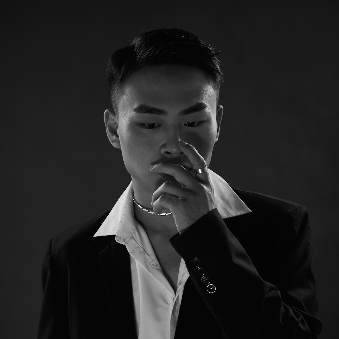 泰禾新天地~藤野～北北~专注女发设计