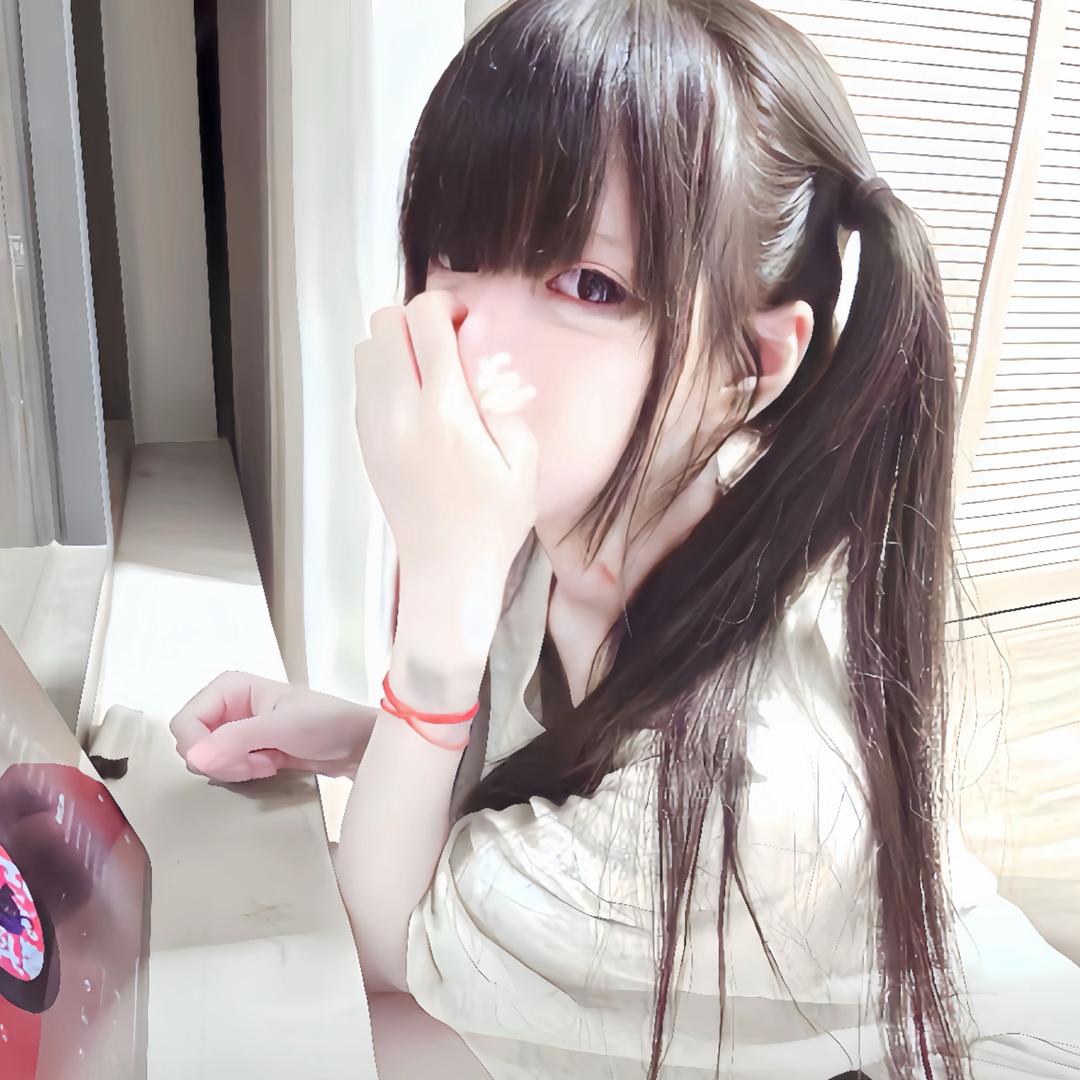 牙牙
