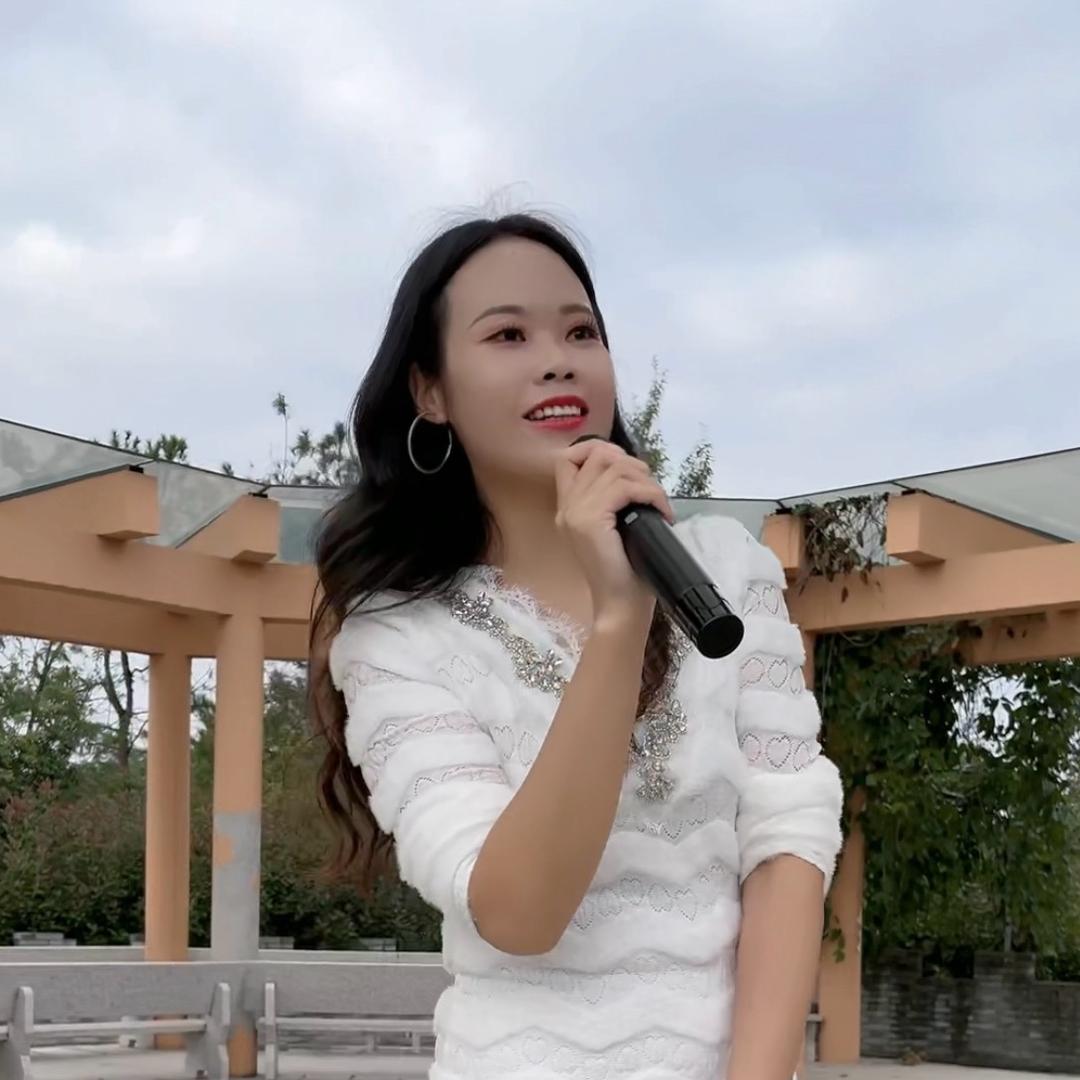 李家🍀丫头💃