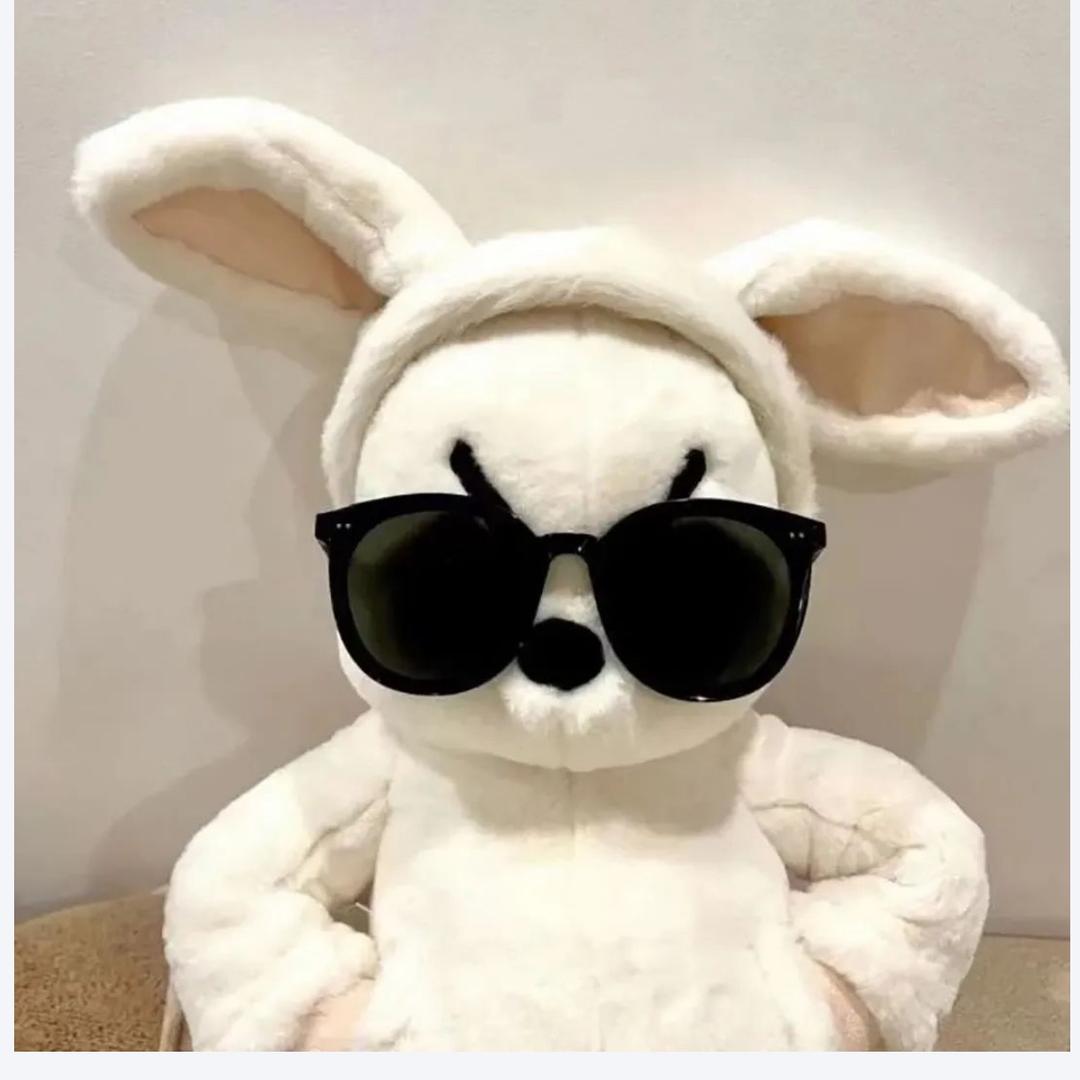 打不死的小钱²⁰²⁵