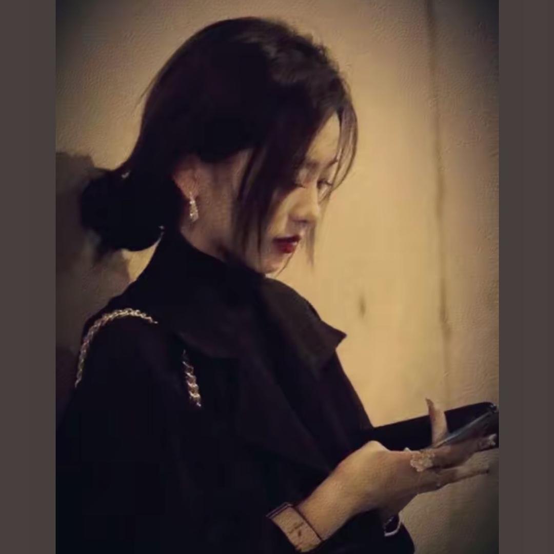 小妍妍💕